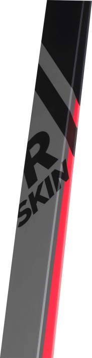 Rossignol X-IUM R-SKIN 23/24