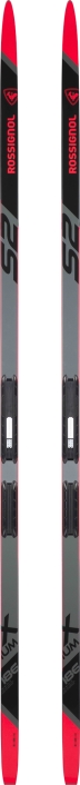 Rossignol Langlaufski X-IUM SKATING