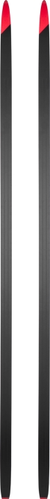 Rossignol Langlaufski X-IUM SKATING