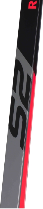 Rossignol Langlaufski X-IUM SKATING