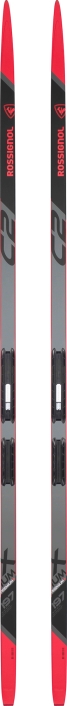 Rossignol X-IUM CLASSIC PREMIUM C2