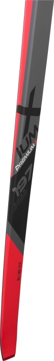 Rossignol X-IUM CLASSIC PREMIUM C2