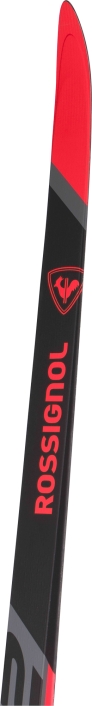 Rossignol X-IUM SKATING PREMIUM+S2 - 23/24