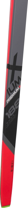Rossignol X-IUM SKATING PREMIUM+S2 - 23/24