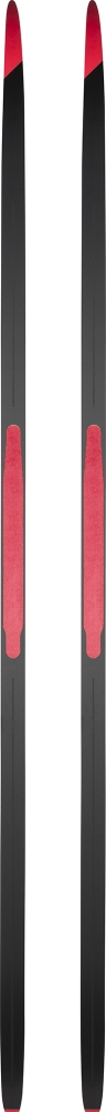 Rossignol Langlaufski DELTA COURSE R-SKIN 23/24
