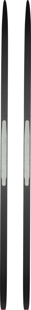 Rossignol DELTA SPORT R-SKIN 24/25