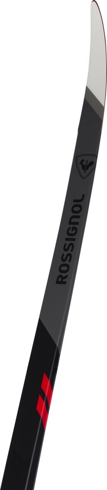 Rossignol DELTA SPORT R-SKIN 24/25