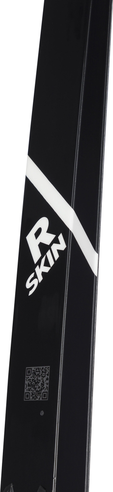 Rossignol DELTA SPORT R-SKIN 24/25
