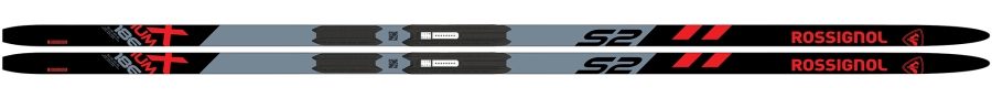 Rossignol X-IUM Skating S2 24/25
