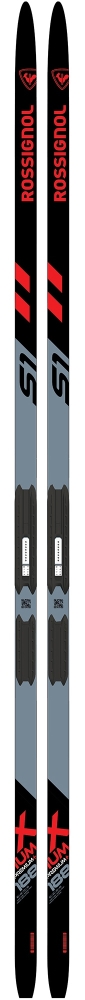 Rossignol X-ium Skating Premium+ S1 Cold  24/25
