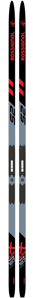 Rossignol X-IUM SKATING WCS-S2  24/25