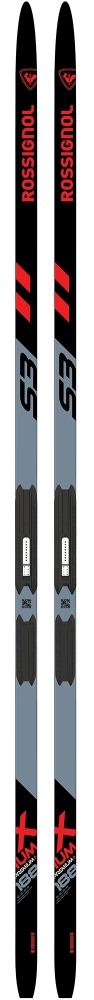 Rossignol X-ium Skating Premium+ S3 warm 24/25