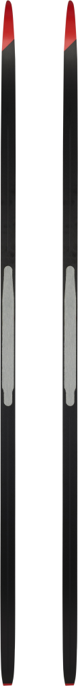 Rossignol Langlaufski DELTA COMP R-SKIN 25/26
