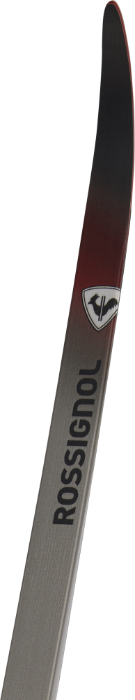 Rossignol Langlaufski DELTA COMP R-SKIN 25/26