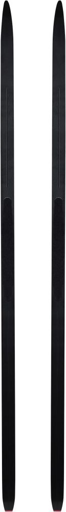 Rossignol Langlaufski X-IUM -R-Skin Junior 25/26