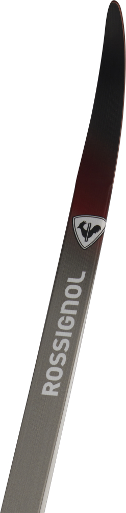 Preview: Rossignol Langlaufski DELTA Sport R-SKIN 25/26