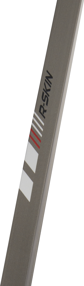 Rossignol Langlaufski DELTA Sport R-SKIN 25/26