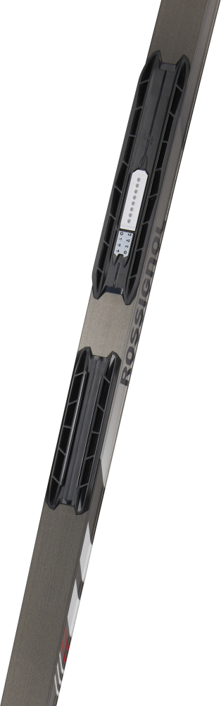 Preview: Rossignol Langlaufski DELTA Sport R-SKIN 25/26