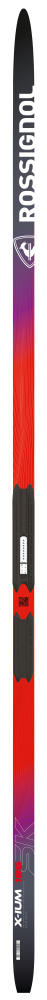 Rossignol Langlaufski X-IUM SKATING  26/27