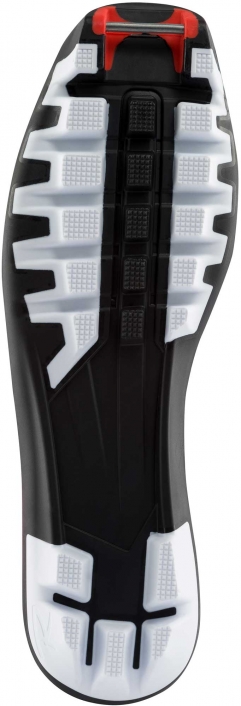 Rossignol Langlaufschuh X-10 Classic