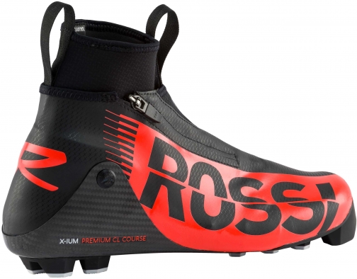 Rossignol Langlaufschuh X-IUM CARBON PREMIUM Classic Course