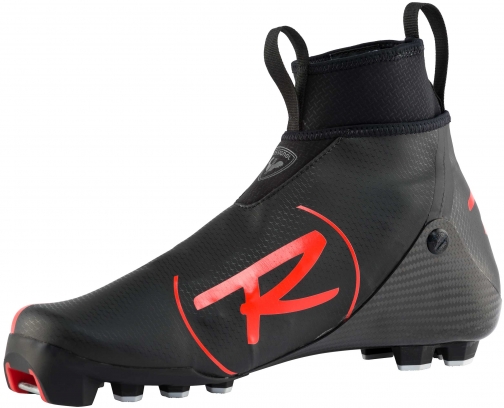 Rossignol Langlaufschuh X-IUM CARBON PREMIUM Classic Course