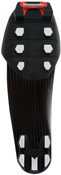 Rossignol Langlaufschuh X-IUM CARBON PREMIUM Classic Course
