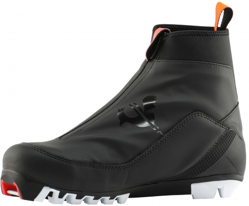 Rossignol Langlaufschuh X-8 Classic