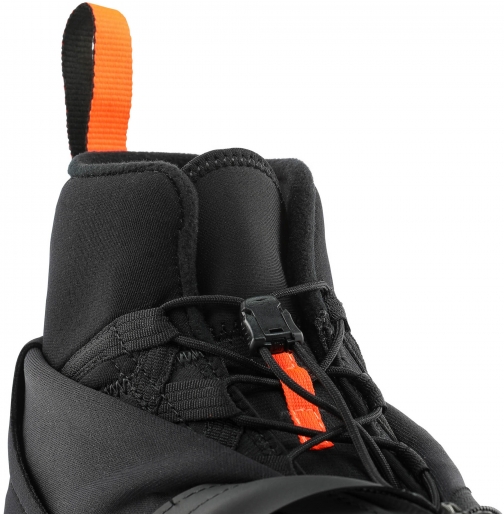 Rossignol Langlaufschuh X-8 Classic