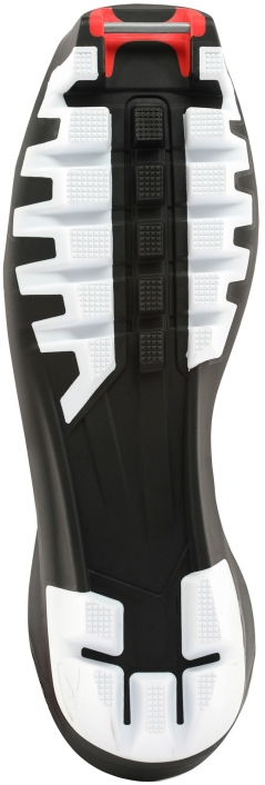 Rossignol Langlaufschuh X-8 Classic