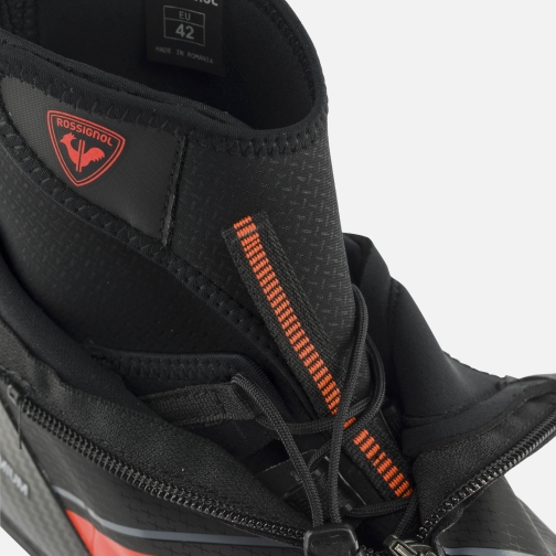 Rossignol X-IUM CARBON PREMIUM + CLASSIC 23/24