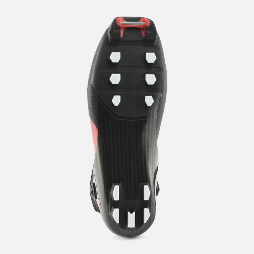 Rossignol X-IUM CARBON PREMIUM + CLASSIC 23/24