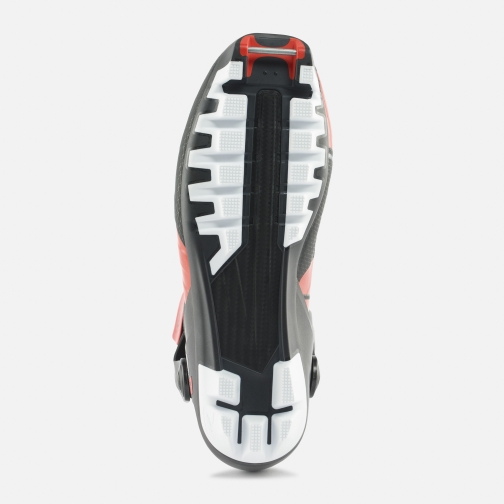Rossignol Langlaufschuh X-IUM  W.C Skate 23/24