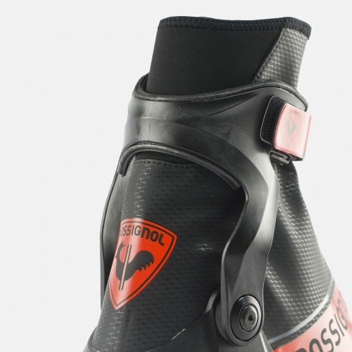 Rossignol Langlaufschuh X-IUM  W.C Skate 23/24