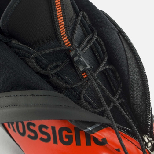Rossignol Langlaufschuh X-IUM  W.C Skate 23/24