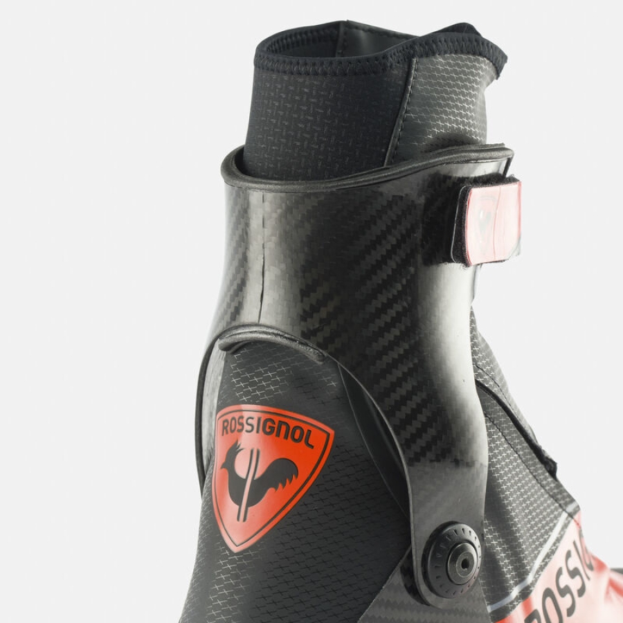 Rossignol Langlaufschuh X-IUM CARBON PREMIUM+SC 23/24