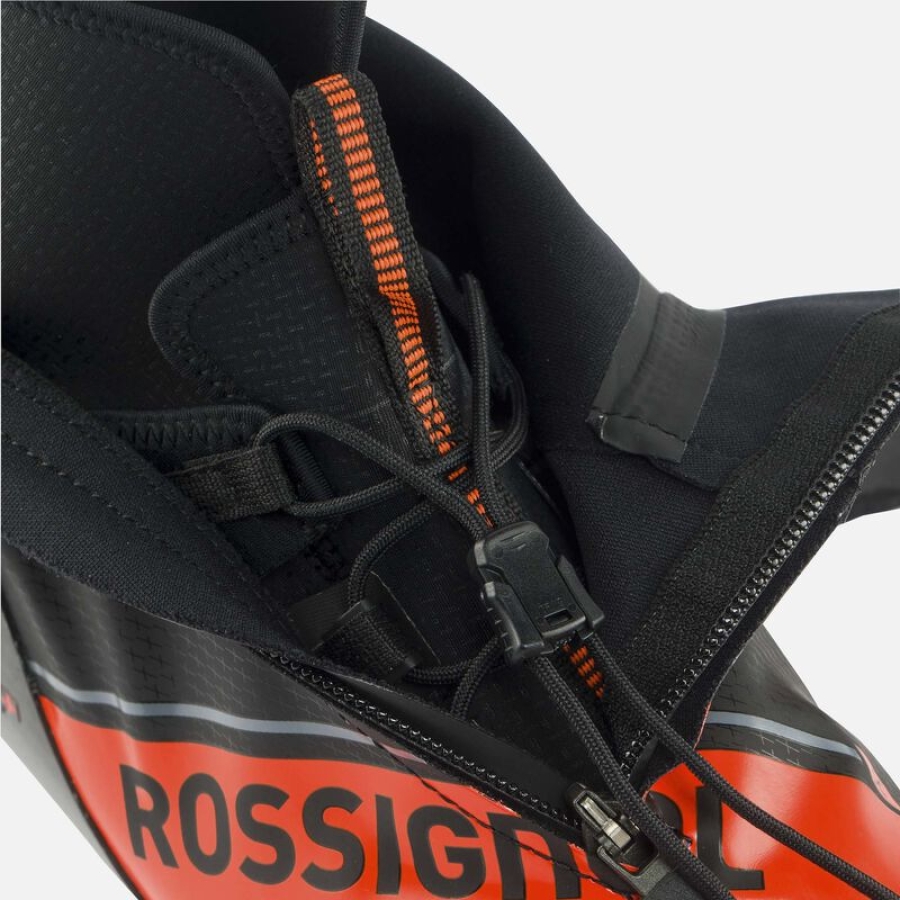 Rossignol Langlaufschuh X-IUM CARBON PREMIUM+SC 23/24