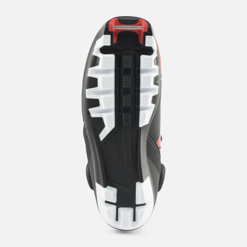 Rossignol Langlaufschuh  X-IUM SC Junior