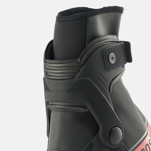 Rossignol Langlaufschuh  X-IUM SC Junior