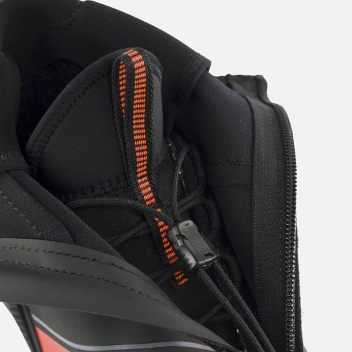 Rossignol Langlaufschuh  X-IUM SC Junior