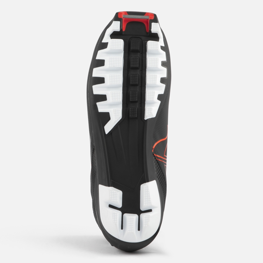Rossignol Langlaufschuh X 8 Classic