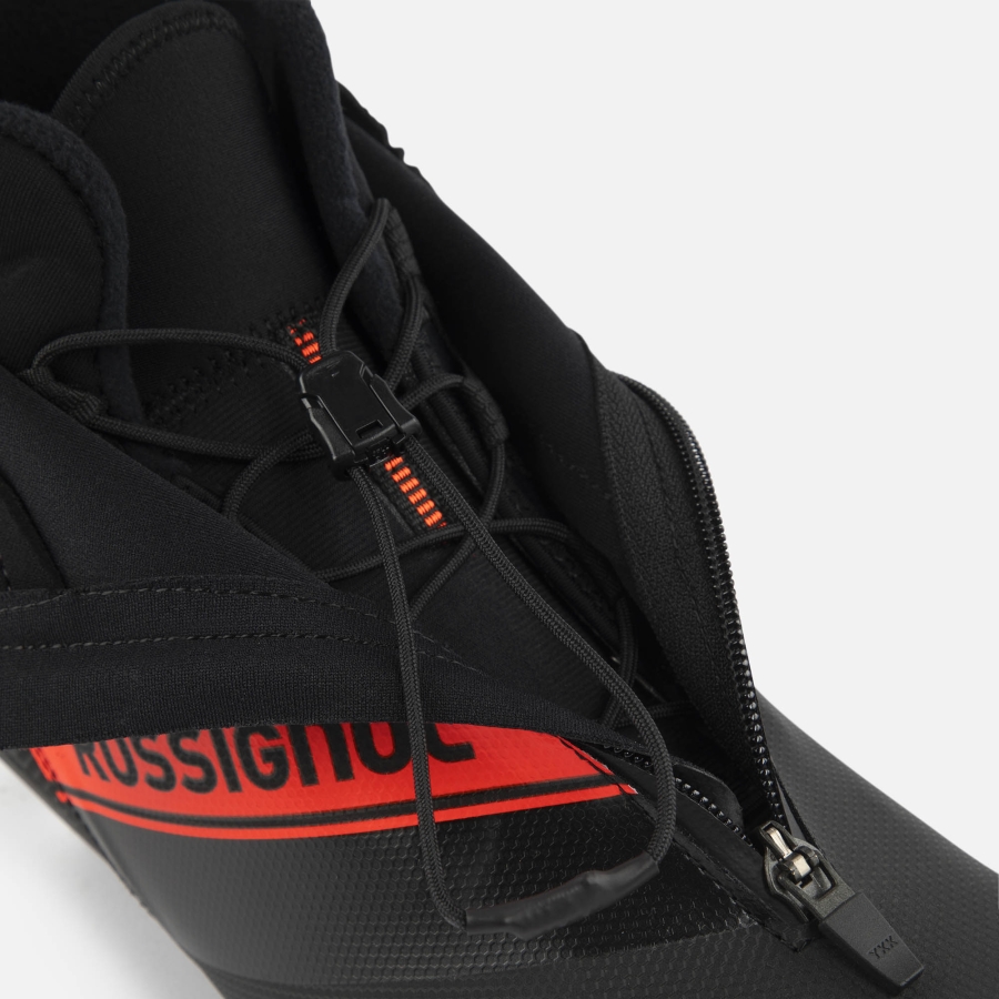 Rossignol Langlaufschuh X 8 Classic