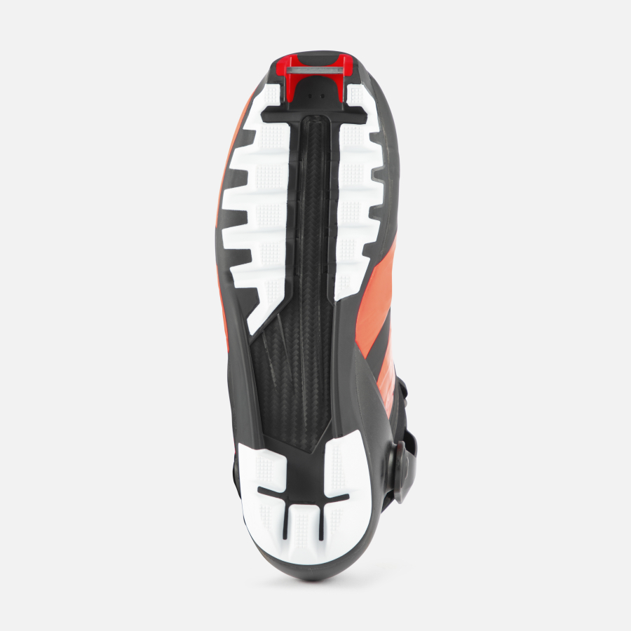 Rossignol Langlaufschuh X-IUM WCS Skate 25/26