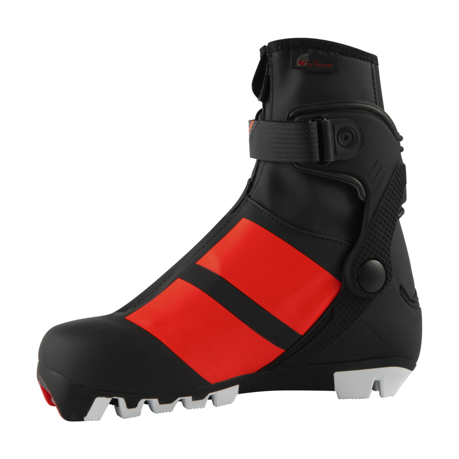 Rossignol Langlaufschuh X-IUM Junior SC 25/26