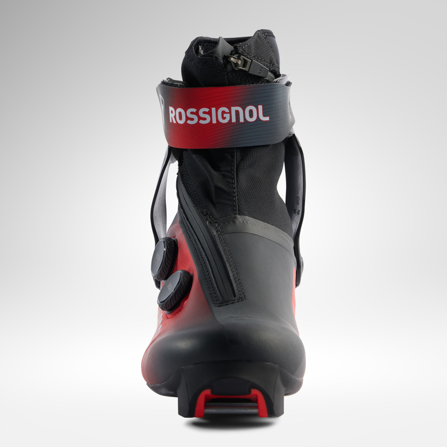 Preview: Rossignol Langlaufschuh X-IUM CARBON PREMIUM+ SK BOA 26/27