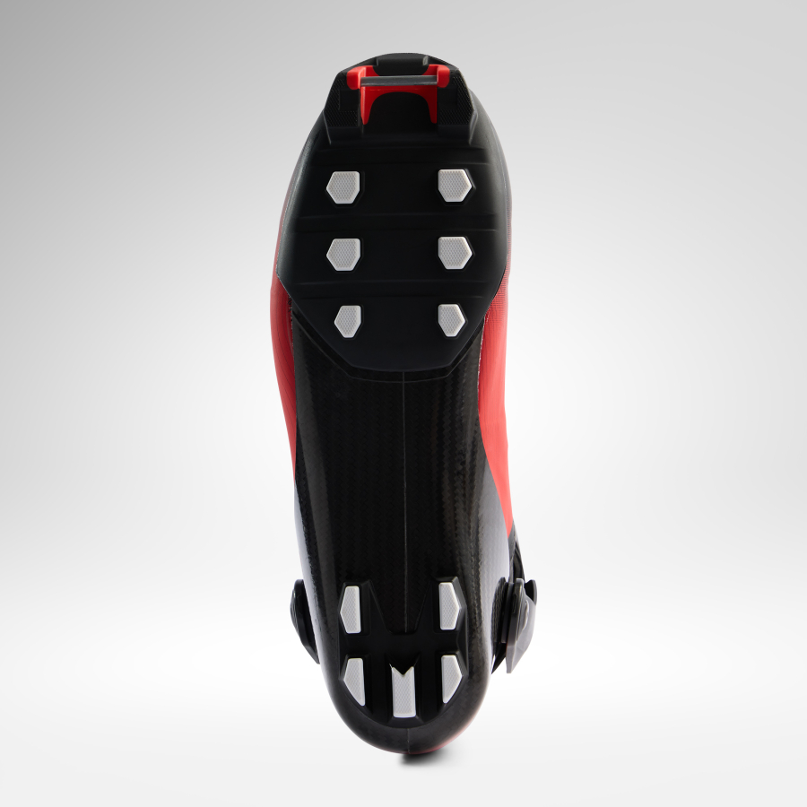 Preview: Rossignol Langlaufschuh X-IUM CARBON PREMIUM+ SK BOA 26/27