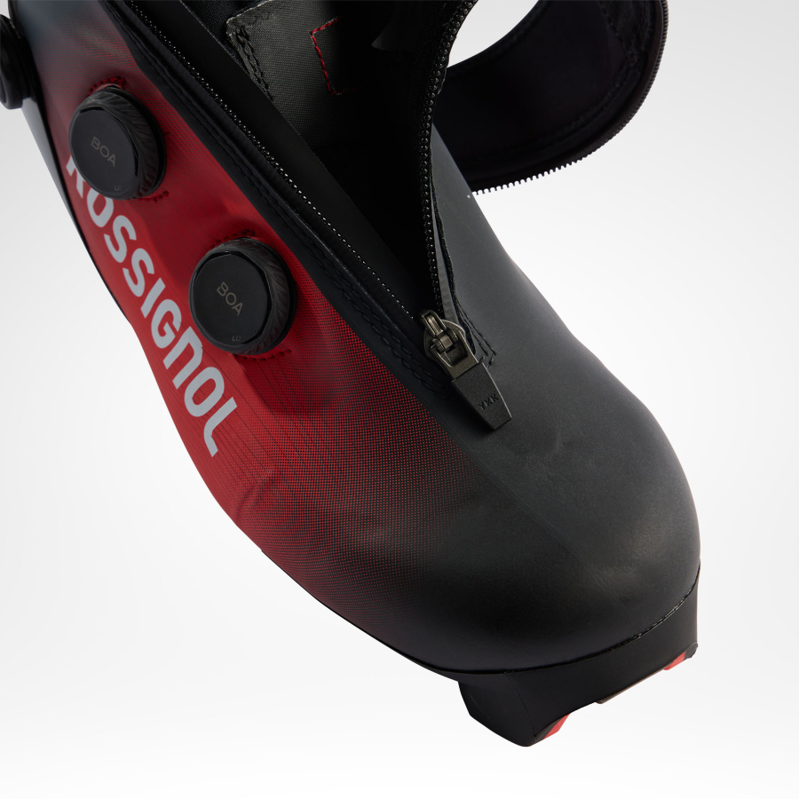 Rossignol Langlaufschuh X-IUM CARBON PREMIUM+ SK BOA 26/27
