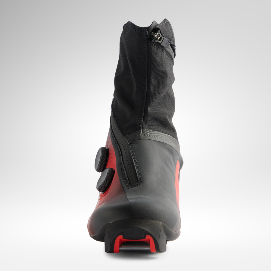 Rossignol Langlaufschuh  X-IUM CARBON PREMIUM+ CL BOA 26/27