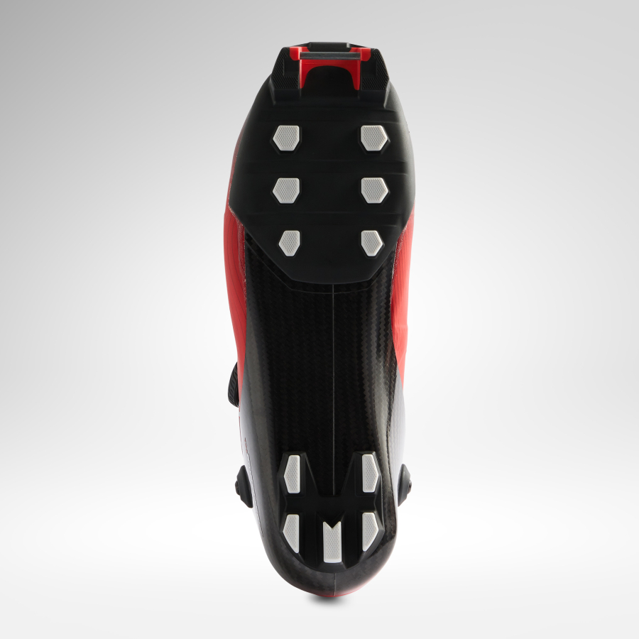 Rossignol Langlaufschuh  X-IUM CARBON PREMIUM+ CL BOA 26/27