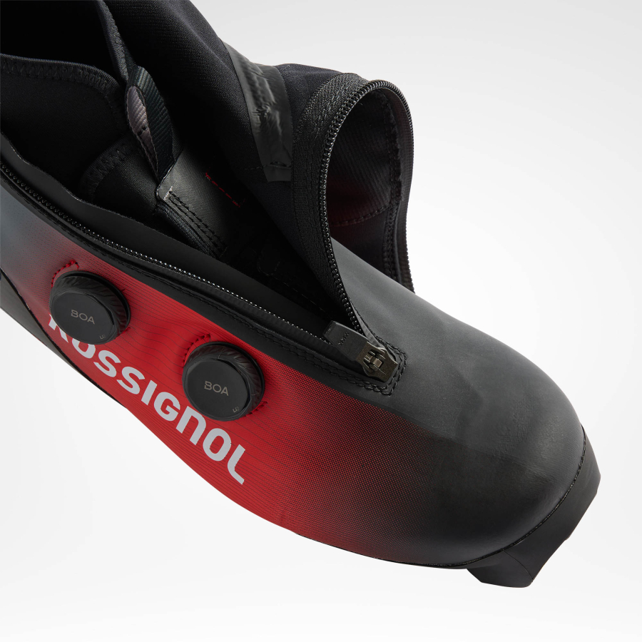 Rossignol Langlaufschuh  X-IUM CARBON PREMIUM+ CL BOA 26/27